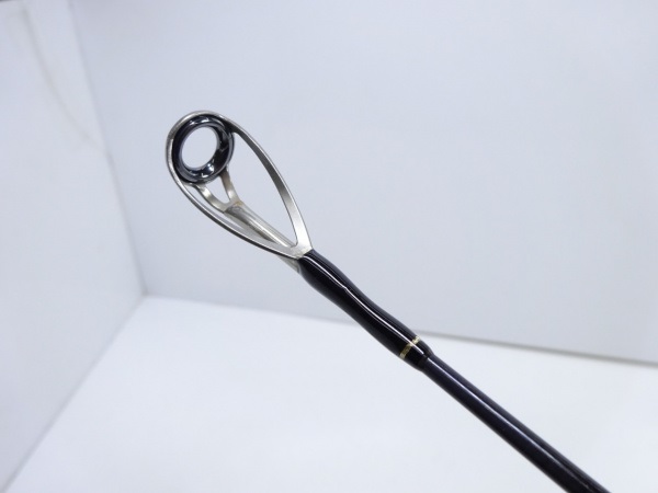 ＶＦ　７８６ＳＲ